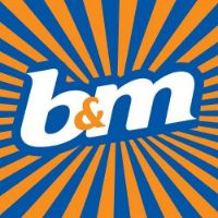 Appreticeships With B&M
